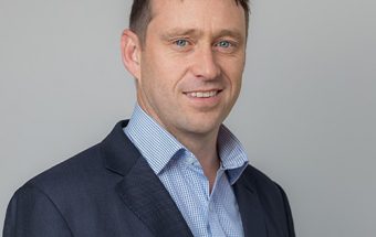 Scott Matthews