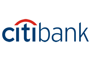 -Bank-Logo