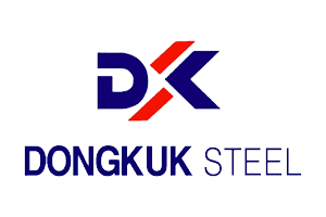 Dongkuk-Steel-Logo