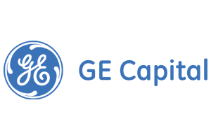 GE-Capital-Logo