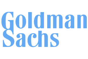 Goldman-Sachs-Logo