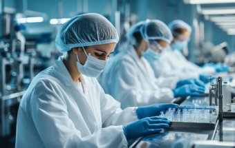 Maximising Plant and Equipment Value