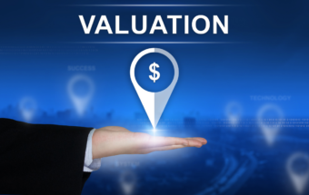 Strategic Asset Valuation Hilco APAC